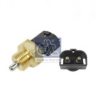 DT 2.25054 Switch, splitter gearbox